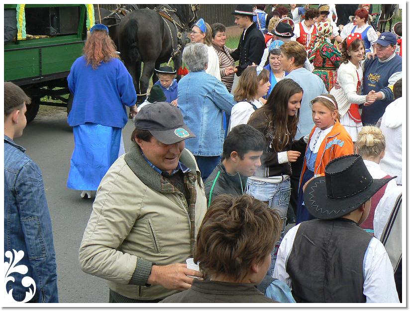 Szuret Felv es Bal_081